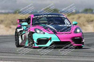 media/Oct-19-2025-PCA San Diego (Sun) [[b7baa86645]]/3-Orange Group/Session 3 (Turn 16)/